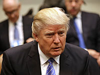 Первый рабочий день президента Дональда Трампа: США выходят из ТЭС 