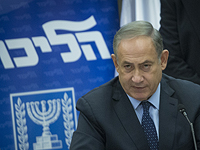 Расследования против Нетаниягу и возможные досрочные выборы. ОПРОС NEWSru.co.il