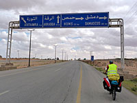 Россия, Турция и Иран согласовали план контроля над перемирием в Сирии