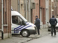 Во Франции ограблен особняк Ротшильда