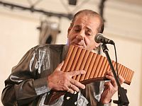 В марте в Израиле 