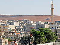 Российский проект сирийской конституции: Сирия не будет арабской