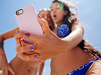 Выявлены новые 