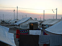 Главы МВД стран ЕС обсуждают план создания