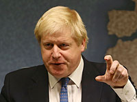 Лондон меняет позицию по Сирии: Башар Асад может быть переизбран