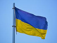 Посольство Украины: поэт-антисемит попал в список удостоившихся ордена из-за