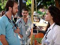 Суд обязал минздрав признать дипломы студентов, изучающих медицину в Тбилиси