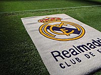 Крест уберут с эмблемы 