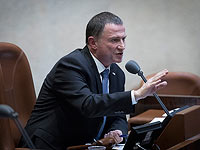 По требованию спикера Кнессета, голосование по закону о легализации форпостов состоится 30 января