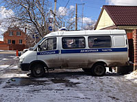 Россиянка, боявшаяся потерять работу, сожгла новорожденного сына в печи    