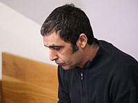 Музыкант Илан Бен-Ами признан виновным в убийстве бывшей жены