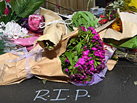 Опубликованы имена шести жертв нападения на исламский центр в Квебеке