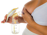 В аэропорту Франкфурта полицейские задержали мать двоих детей и потребовали обнажить грудь
