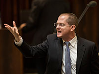 Депутат Форер подал законопроект о выдаче репатриантам загранпаспорта сразу с получением гражданства