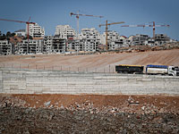 Массовое увольнение крановщиков: кризис в строительном секторе