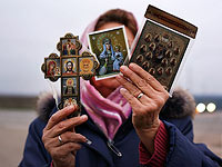 Госдума и РПЦ рекомендуют наказывать родителей  школьников за 