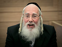 Утверждено к итоговому чтению: отказ от сотрудничества с ЦСБ – не уголовное преступление