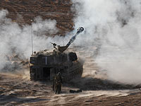 M-109