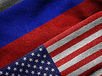 Бывшим офицерам ФСБ предъявили обвинение в госизмене в пользу США 