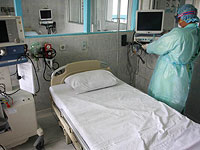 Уровень смертности от рака в Израиле снизился на 25%