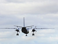 Россия выразила протест Украине в связи с