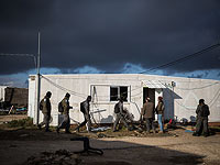 В больнице остается единственная пострадавшая при эвакуации Амоны