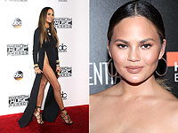 Sports Illustrated Swimsuit 2017: среди моделей две русские и еврейка-чемпионка. ВИДЕО