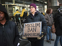 Ребрендинг Трампа:  Белый дом сосредоточится на борьбе с 