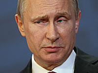 Le Monde: В Венгрии неонацисты и российские шпионы связаны друг с другом