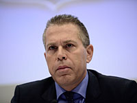 Глава МВБ: все действия полицейских в Амоне зафиксированы на видео