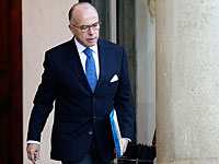 Премьер-министр Франции: нападение в Лувре - теракт