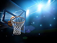 Евробаскет: расписание матчей сборной Израиля
