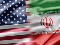 США расширили санкции против Ирана