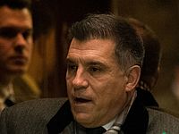 Миллиардер Виола отказался от поста министра по делам армии США