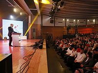 Лауреатом премии Израиля в области еврейской мысли стал профессор Иегуда Либас