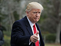 Интервью FOX News – Трамп защищает Путина: 