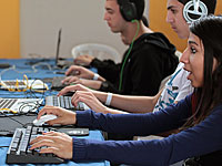 Министерство просвещения проводит неделю безопасного использования интернета