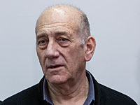 Экс-главу правительства, отбывающего наказание в тюрьме, лишили свиданий