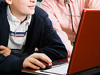 Подростков будут судить за распространение фото и видео сексуального характера без согласия снимаемых