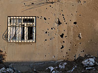 Сторонники Асада и умеренная оппозиция блокировали Аль-Баб