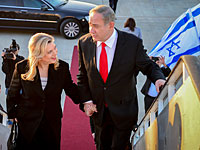 Голосование по законопроекту о форпостах назначено на вечер