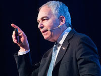 Гендиректор