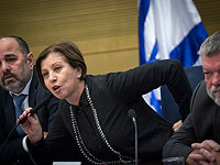 Исторический шаг или удар по демократии: политики и СМИ о законе о форпостах