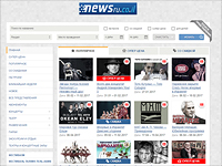 Тото Кутуньо и Национальный балет Китая. Афиша на ближайшие выходные