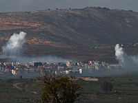 Испанский судья предъявил Израилю ультиматум по делу о гибели солдата в Ливане