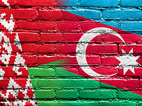 Верховный суд Беларуси постановил: блогера Лапшина выдадут Баку