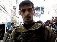 В ДНР убит командир батальона 