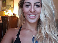 Датчанке, воевавшей против исламистов в Сирии, угрожают тюрьмой и расправой