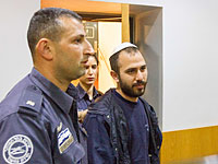 Подозреваемый в убийстве жены и детей объявил себя котом в зале суда