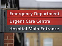 После пожара известный боец UFC попал в реанимацию